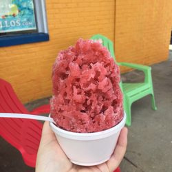 Icellos