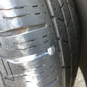 Discount Tire - Tires Near Me - Ammon, Idaho