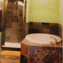 Photo of Peckenpaugh Plumbing