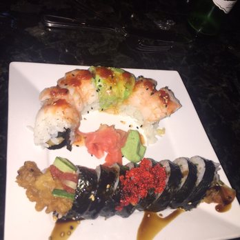 Yosake - Best in town! - Sushi Bars Near Me - Wilmington, North Carolina Yosake - Best in town! - Sushi Bars Near Me - Wilmington, North Carolina