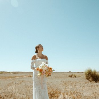 The Ashlyn Company - Bride: Maleah - Party & Event Planning Near Me The Ashlyn Company - Bride: Maleah - Party & Event Planning Near Me