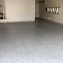 Epoxy Pros