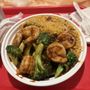 Photo of Best Meal Chinese Food