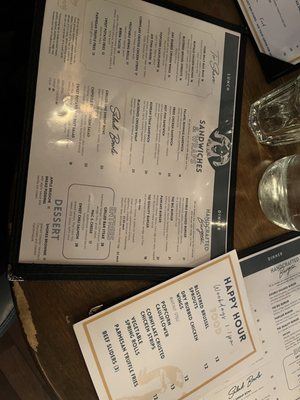 The Horny Ram by null