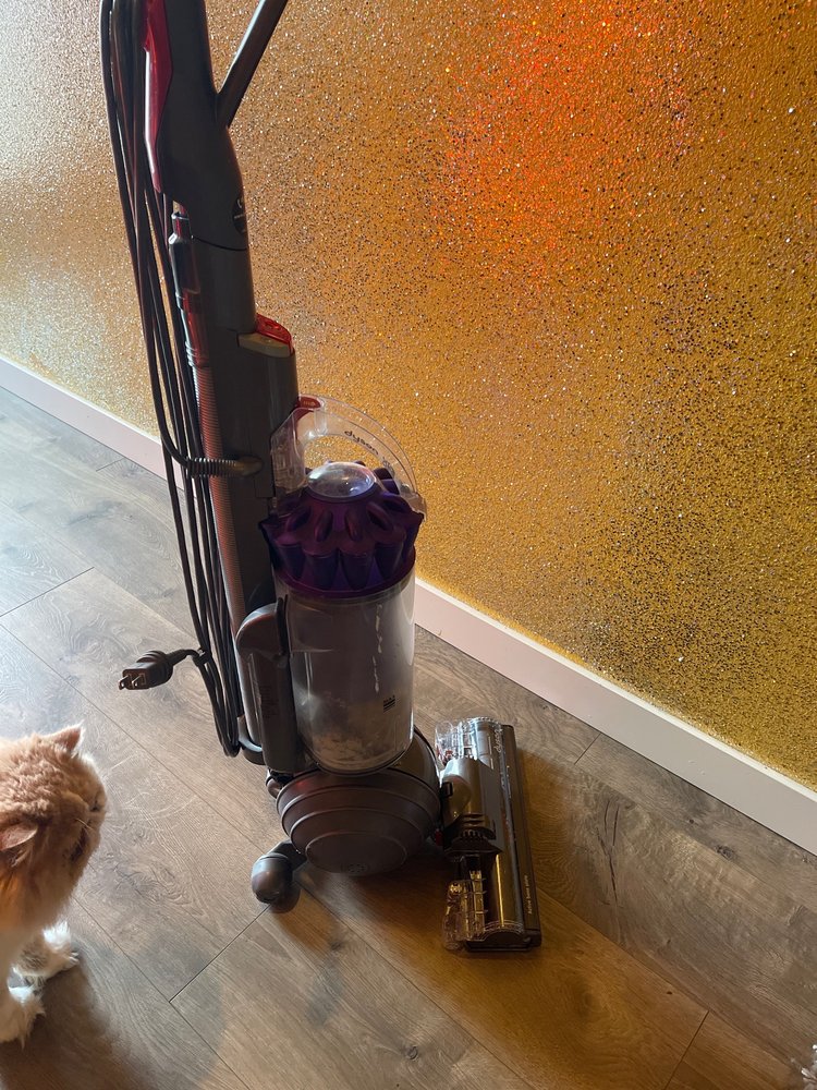 STARK’S VACUUMS Updated September 2024 10 Photos & 24 Reviews 700