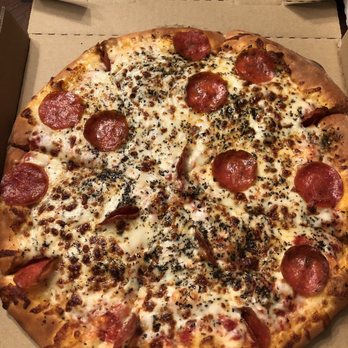 Tumby's Pizza - Pizza Near Me - Los Angeles, California Tumby's Pizza - Pizza Near Me - Los Angeles, California