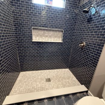 Niesen Construction - General Contractors Near Me