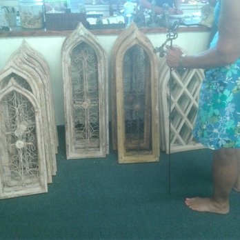 Class and Trash - Thrift Stores Near Me - Kill Devil Hills, North Carolina