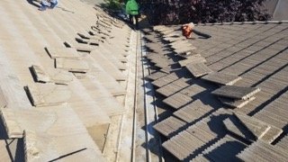 Slide of Econo Roofing