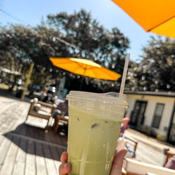 Humble Grounds Coffeehouse - Coffee & Tea Near Me - Katy, Texas Humble Grounds Coffeehouse - Coffee & Tea Near Me - Katy, Texas