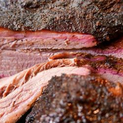 KD's Bar-B-Q