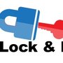Photo of Tn Lock & Key Service Inc.