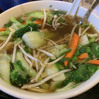 Pho Number One - Veggie pho - Vietnamese Near Me - Mesa, Arizona Pho Number One - Veggie pho - Vietnamese Near Me - Mesa, Arizona