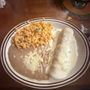 Los Tequilas Mexican Restaurant