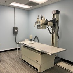 Maxem Health Urgent Care Milwaukie