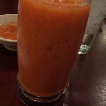 Pho Kitch'n - Thai Tea - Vietnamese Near Me - Norristown, Pennsylvania Pho Kitch'n - Thai Tea - Vietnamese Near Me - Norristown, Pennsylvania