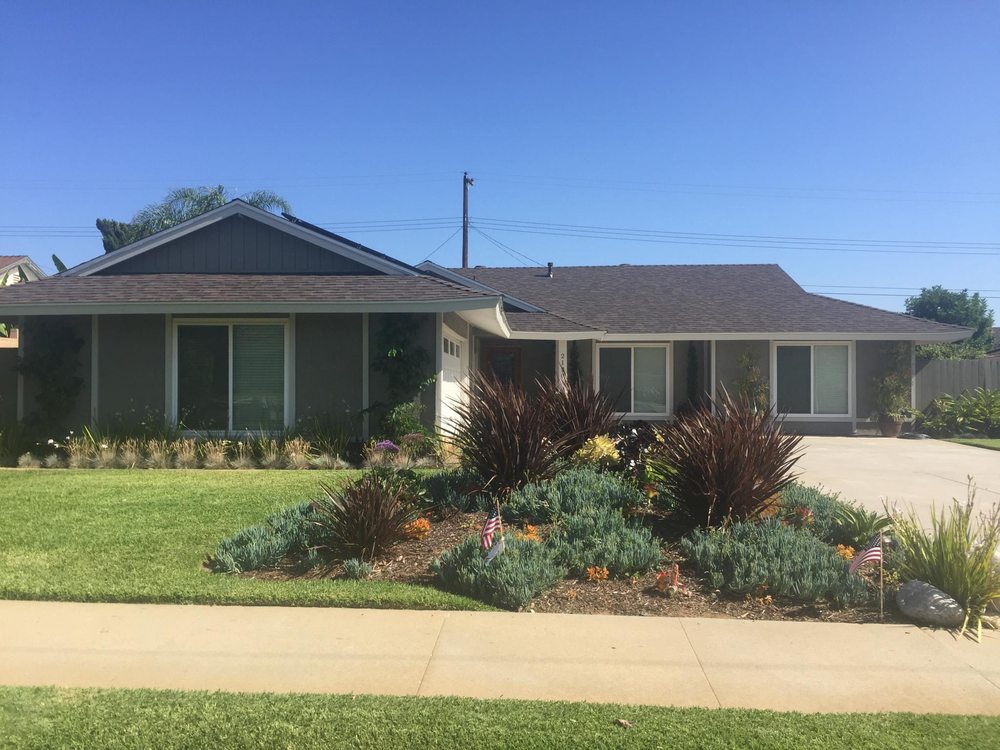 PERFECT TIME PROPERTY MANAGEMENT Updated July 2024 15 Photos & 19