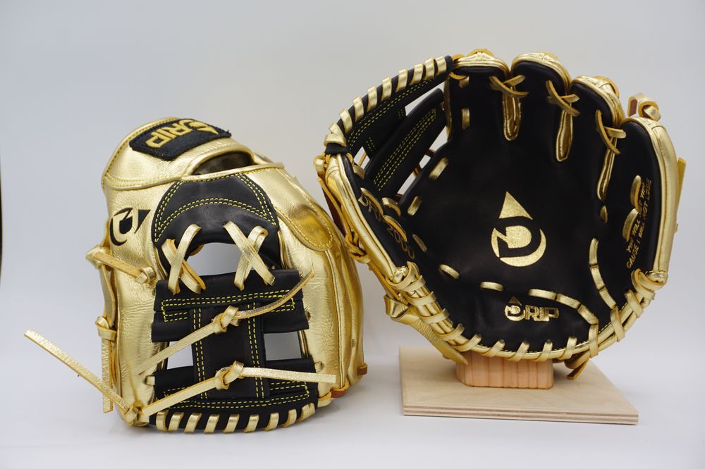 DRIP NATION Updated June 2024 12 Photos 4519 Osborne Dr, El Paso, Texas Baseball Fields