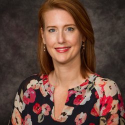 Columbia Pain Management, PC - Laura Scobie, PA-C