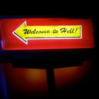 Alex's Bar - sign - Music Venues Near Me - Long Beach, California Alex's Bar - sign - Music Venues Near Me - Long Beach, California