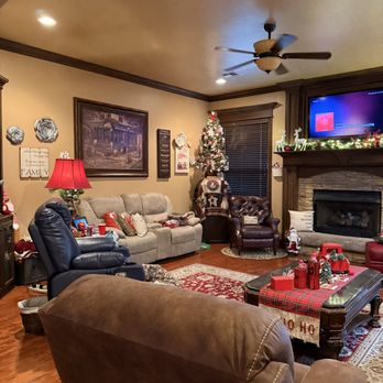 ABC Cleaning Services - Home Cleaning Near Me ABC Cleaning Services - Home Cleaning Near Me