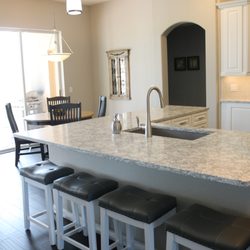 The Experts in Room Additions and Remodeling