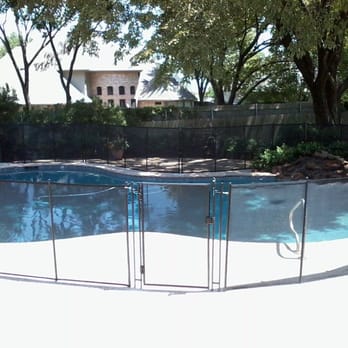 Aquaguard Pool Fences - Fences & Gates Near Me Aquaguard Pool Fences - Fences & Gates Near Me