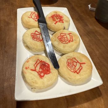 Ping’s Bistro - Chinese Near Me - San Mateo, California