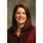 Photo of Laura Margulies & Associates