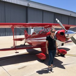 Sonburst Aviation