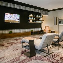 Courtyard by Marriott Omaha Bellevue at Beardmore Event Center