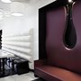Photo of Le Standard