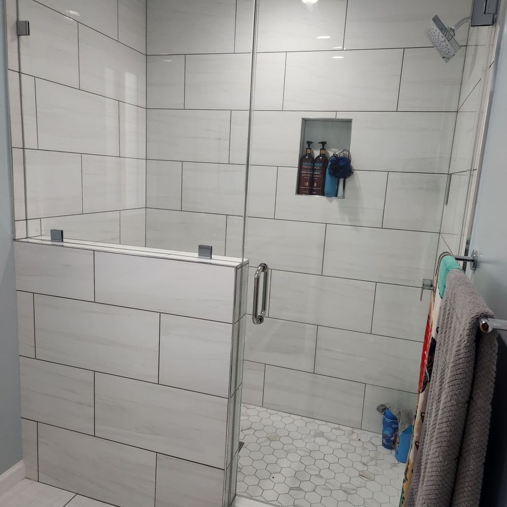 American Home Center - General Contractors Near Me - Downey, California