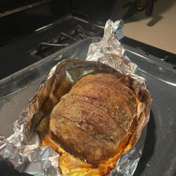 B & O Kitchen & Grocery