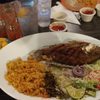 Fiesta Cancun Grill gift card