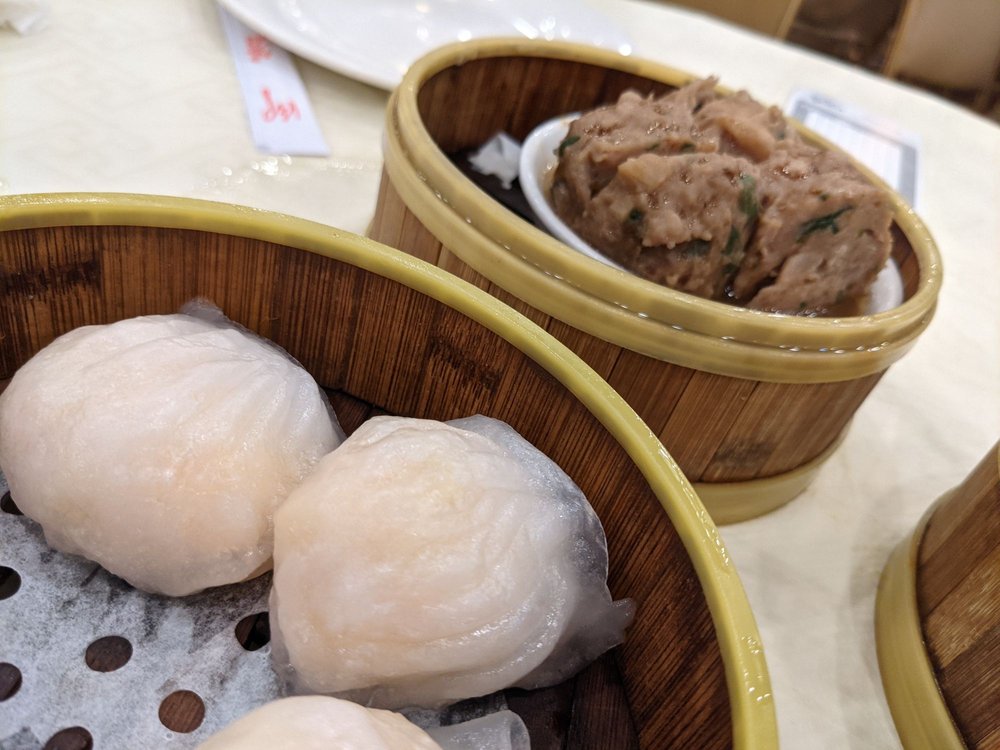 HARBOR BAY VILLAGE SEAFOOD Updated September 2024 848 Photos & 452