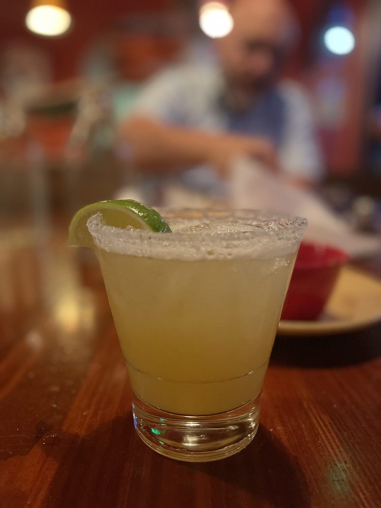 Verdes El Ranchero
