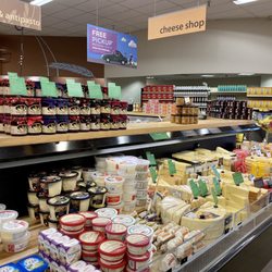 Smith's Food & Drug Centers - Cheese