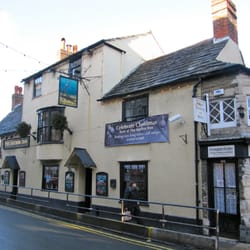 Anchor Inn