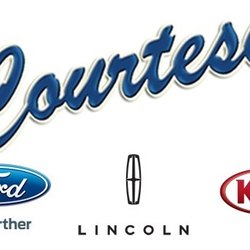 Altoona Courtesy Kia