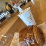 Photo of Saint Frank Coffee