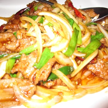 Sweet Mango - Mongolian beef - Burmese Near Me - San Jose, California Sweet Mango - Mongolian beef - Burmese Near Me - San Jose, California