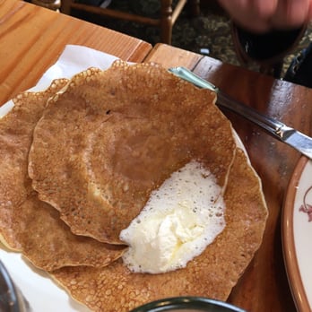 The Maple Counter Cafe - Swedish pancakes upgrade! Even better than in Stockholm my friends! - Breakfast & Brunch Near Me - Walla Walla, Washington The Maple Counter Cafe - Swedish pancakes upgrade! Even better than in Stockholm my friends! - Breakfast & Brunch Near Me - Walla Walla, Washington