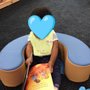 The Learning Experience - Antioch