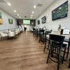 Plum Creek Golf Course gift card