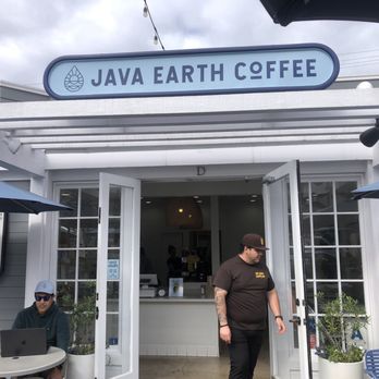 Java Earth Coffee La Jolla - Java Earth Coffee - Coffee & Tea Near Me - San Diego, California Java Earth Coffee La Jolla - Java Earth Coffee - Coffee & Tea Near Me - San Diego, California