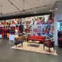 Photo of Buccaneers Team Store