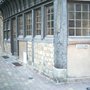Photo of maison espagnole Office Du Tourisme