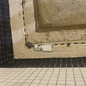 LA Fitness - Jacuzzi - Gyms Near Me - Escondido, California LA Fitness - Jacuzzi - Gyms Near Me - Escondido, California