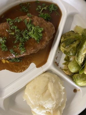 Ascension Seton Medical Center Austin by null